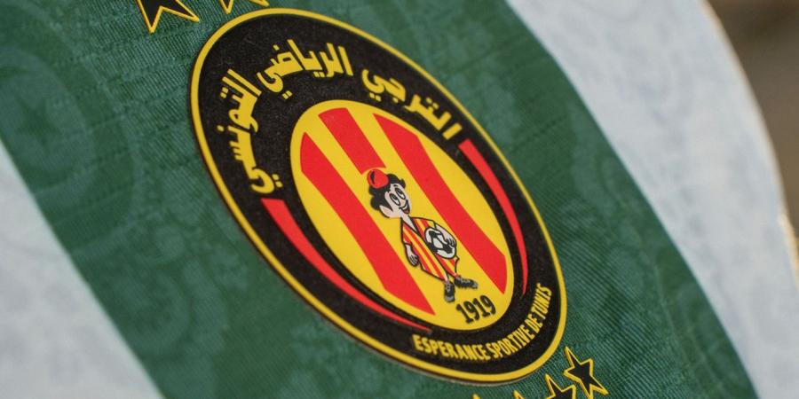 كأس العالم للأندية: الترجي يشدّ الرحال إلى ديترويت للمشاركة في المونديال