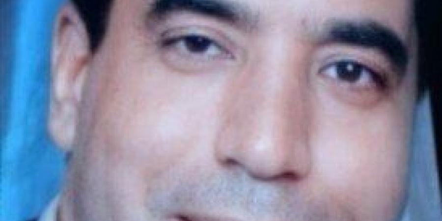 من سيناء إلى تل أبيب.. ومن قلب الملف النووي إلى دهاليز القاهرة!