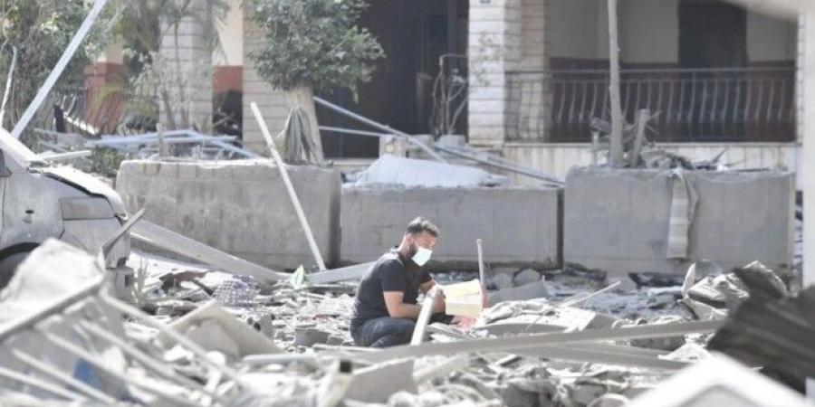 عدوان الضاحية: سياق محلي وخارجي يؤكد الرغبة بزيادة الضغوط؟!