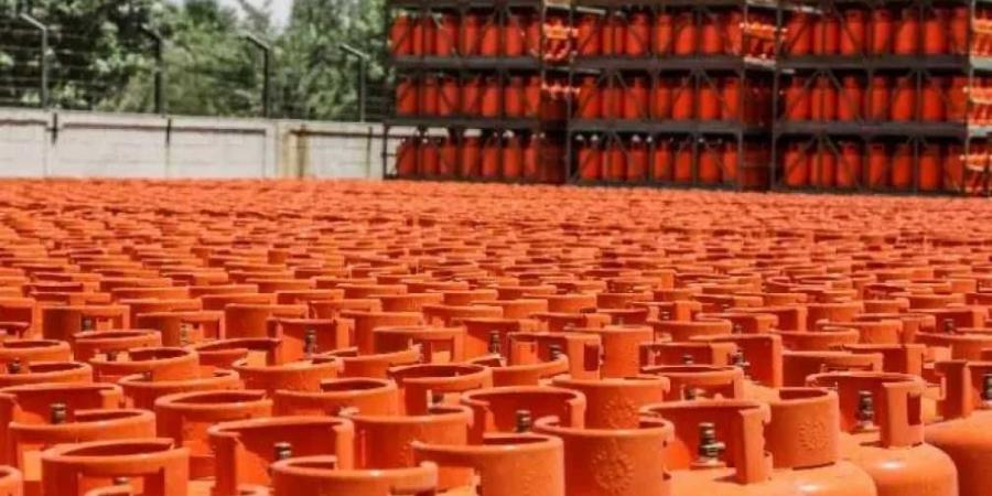 كم سعر تعبئة أسطوانة الغاز في السعودية؟ إليك التفاصيل الرسمية من أرامكو وغازكو 2025