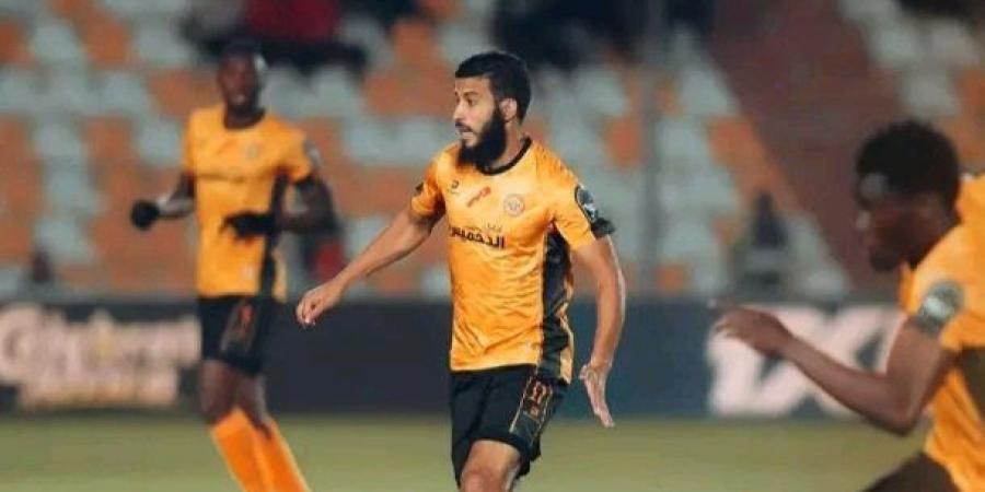 بث مباشر.. شاهد مباراة نهضة بركان والوداد الفاسي في كأس التميز المغربي