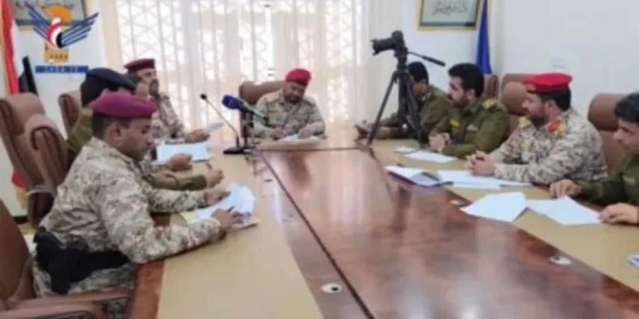الحوثيون يفرضون قيودًا مشددة على دخول أو مغادرة صعدة ومخاوف من اعتصامات قبلية