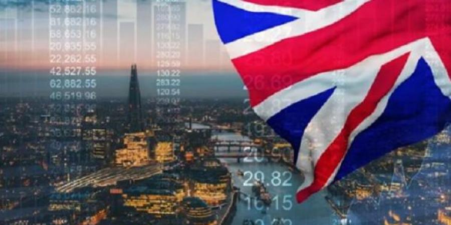 تراجع الثقة في الاقتصاد البريطاني من 45% إلى 28% خلال 10 سنوات