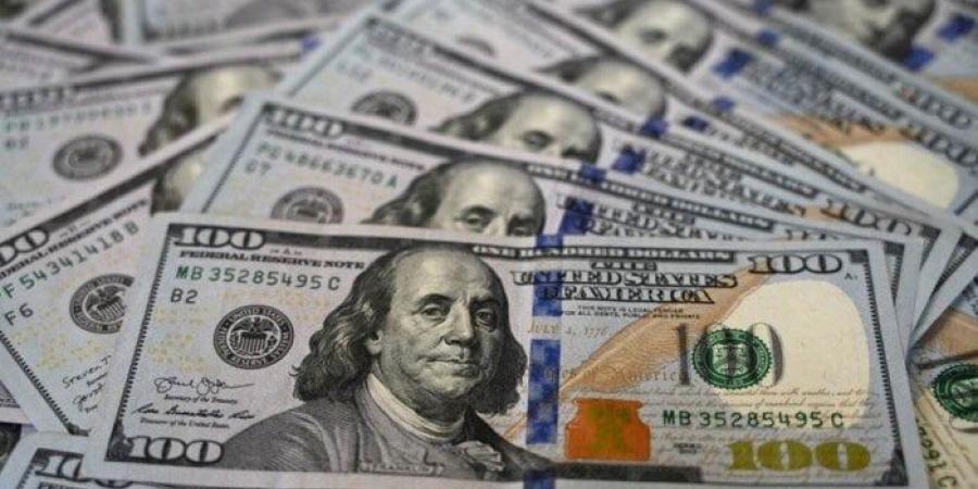آخر تحديث.. سعر الدولار الآن في مصر