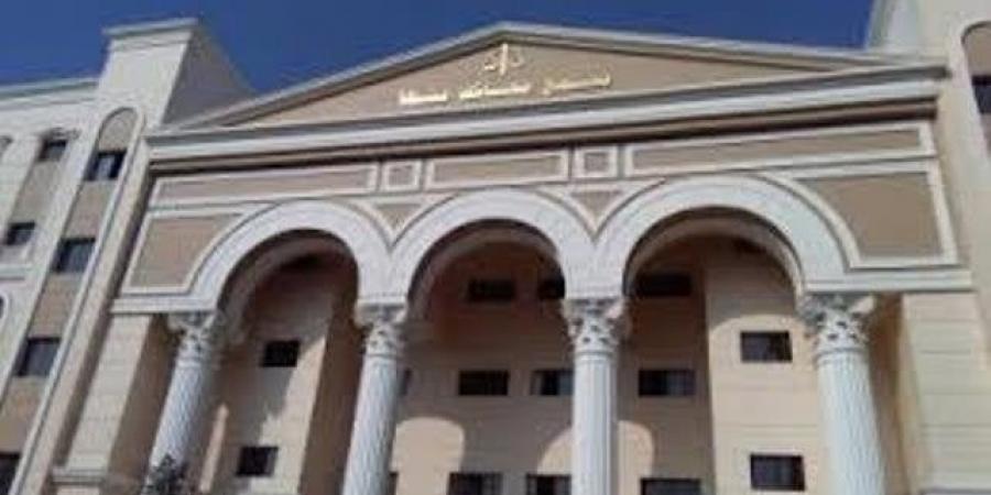 إحالة 3 أشخاص للمفتي بتهمة قتل شخص والشروع في قتل شقيقه بالقليوبية