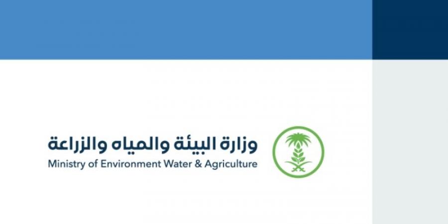 مسالخ حفر الباطن تستقبل 2571 أضحية خلال عيد الأضحى