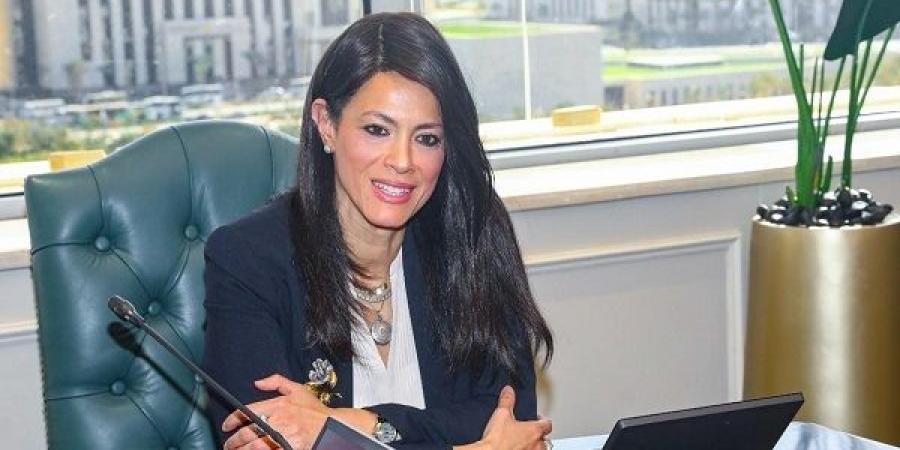 مصر ثاني أفضل دولة في تقديم الخدمات العامة بقارة إفريقيا