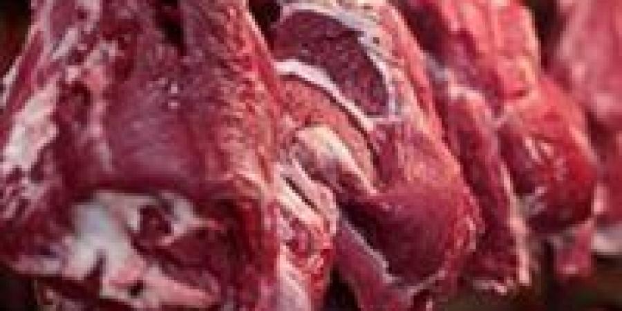 بـ300جنيه..أسعار اللحوم اليوم الأربعاء 11 يونيو في الأسواق