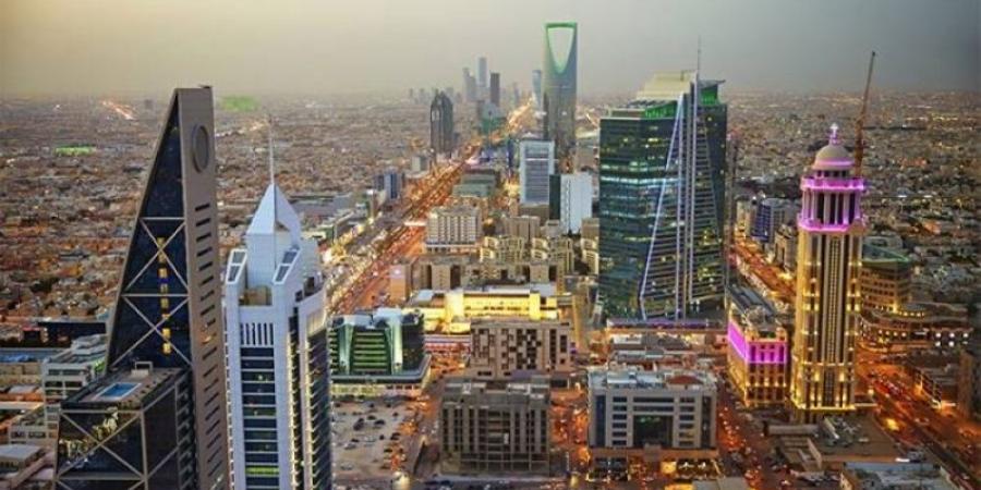 توجيهات بعدم تأسيس مراكز تحكيم جديدة