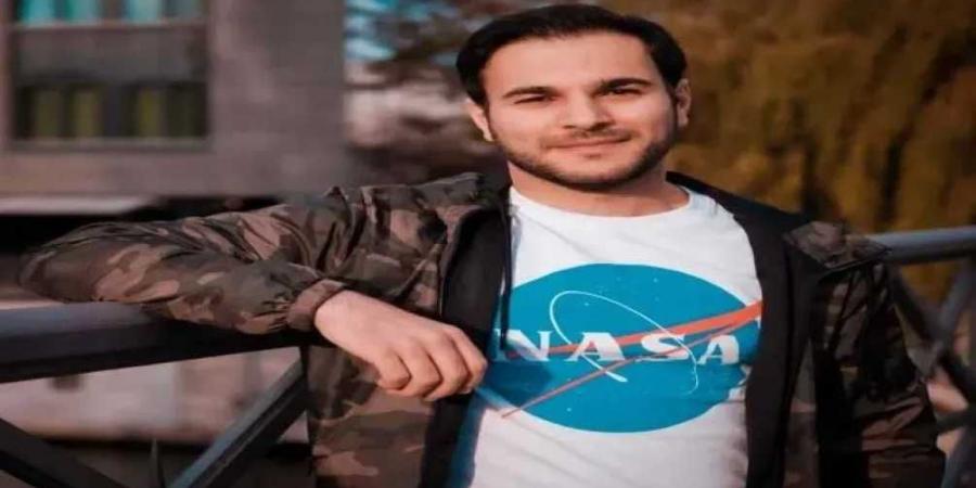 الذكاء الاصطناعي يُحدث ثورة في السينما: مخرج يمني يصنع فيلمًا قصيرًا بميزانية زهيدة وتقنيات حديثة