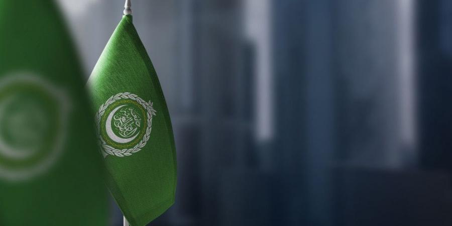 الجامعة العربية ترحب بقرار فرض عقوبات على وزيرين إسرائيليين متطرفين