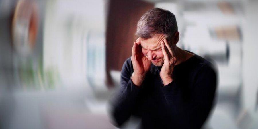 اضطراب قلبي شائع يضاعف خطر السكتة الدماغية.. ما هو الرجفان الأذيني؟