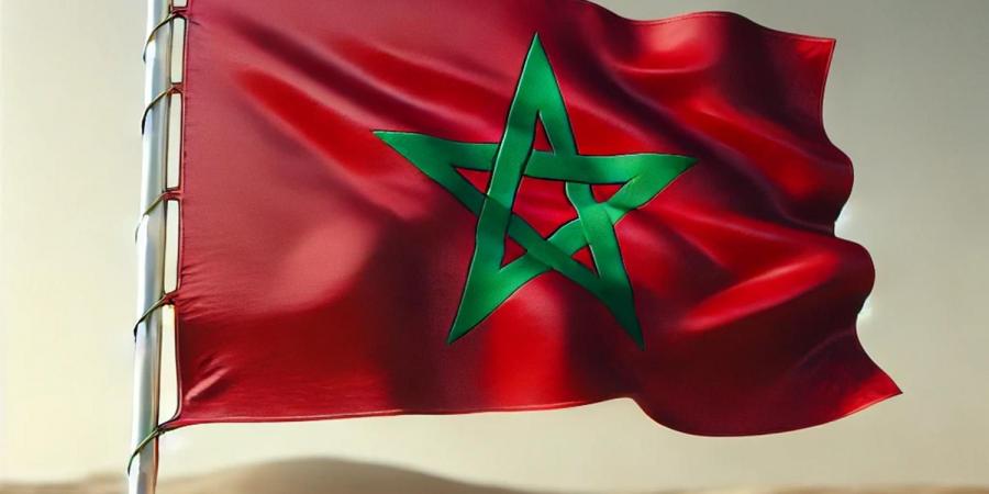 الولايات المتحدة تعيد فتح ملف الرسوم التعويضية على الأسمدة المغربية