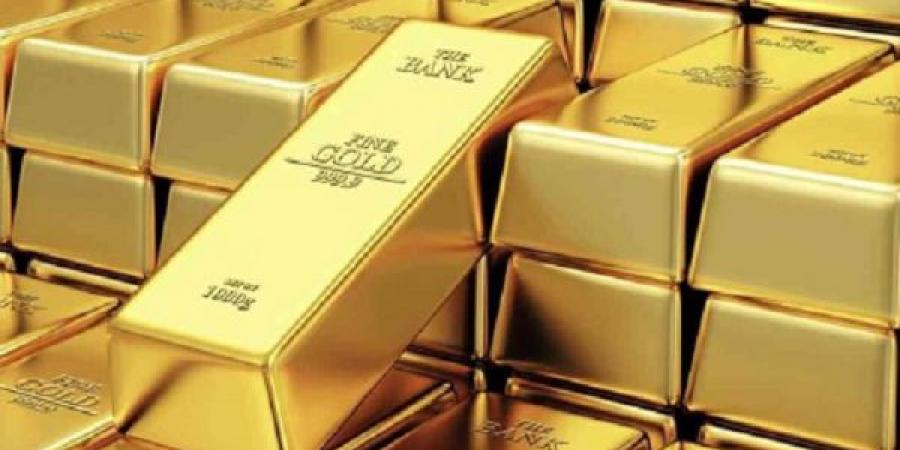 انخفاض أم استقرار.. اعرف سعر الذهب اليوم الاربعاء
