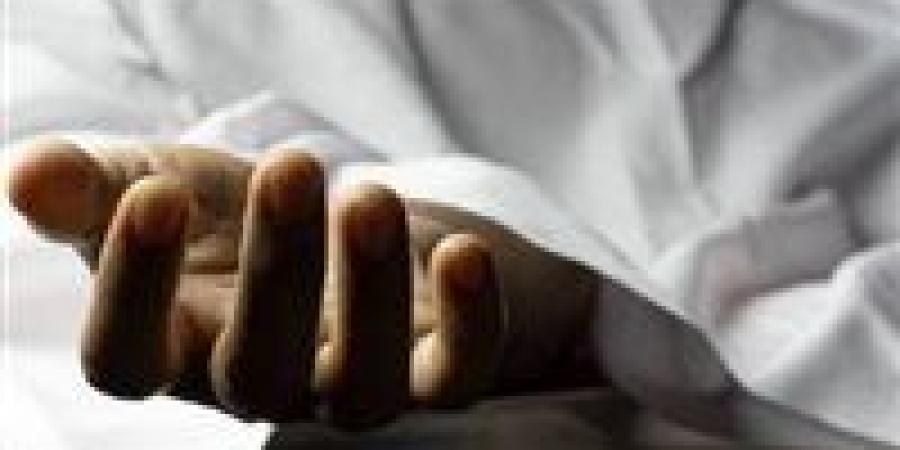 قرار النيابة العامة بعد وفاة سيدة داخل عيادة طبيب شمال المنيا