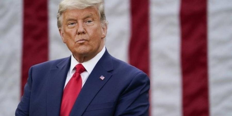 ترامب: سنحرر لوس أنجلوس