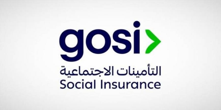 12.4 مليون مشترك في التأمينات