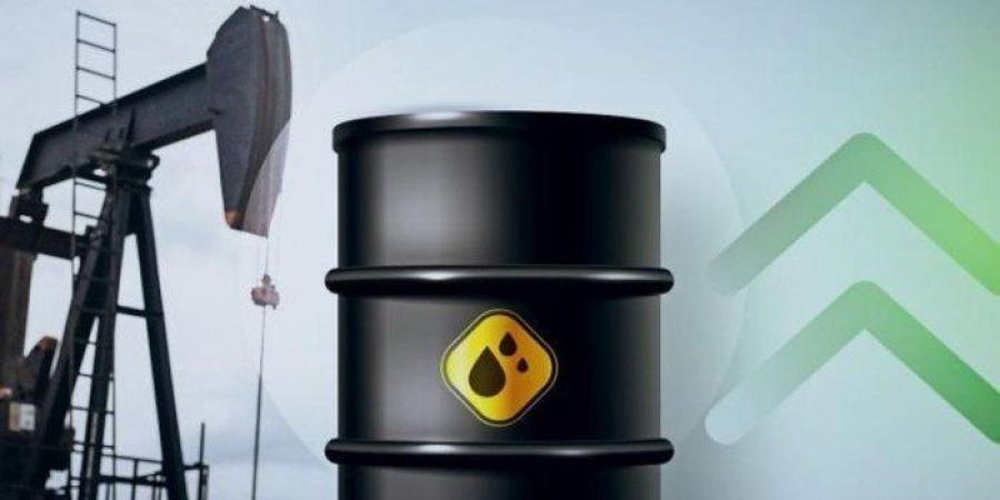 أسعار النفط تتراجع مع ترقب محادثات التجارة بين بكين وواشنطن.. ما حجم تأثر الأسواق العالمية؟