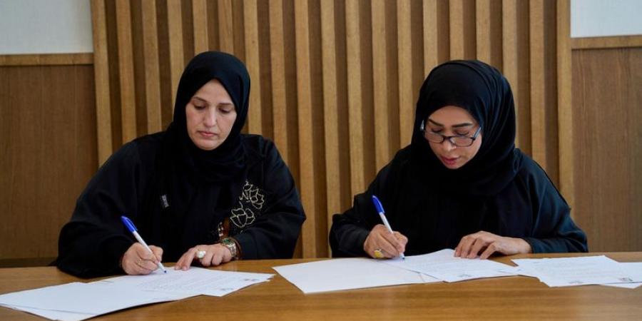 تعاون بين «الصحفيين» و«النهضة النسائية»