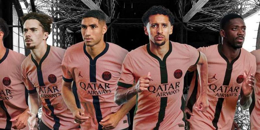 المجموعة الثانية..عملاق فرنسا يبحث عن المجد في كأس العالم للأندية