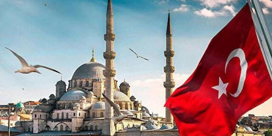 "فيتش": تحسّن الاقتصاد التركي يخفف خسائر البنوك الخليجية التابعة في أنقرة