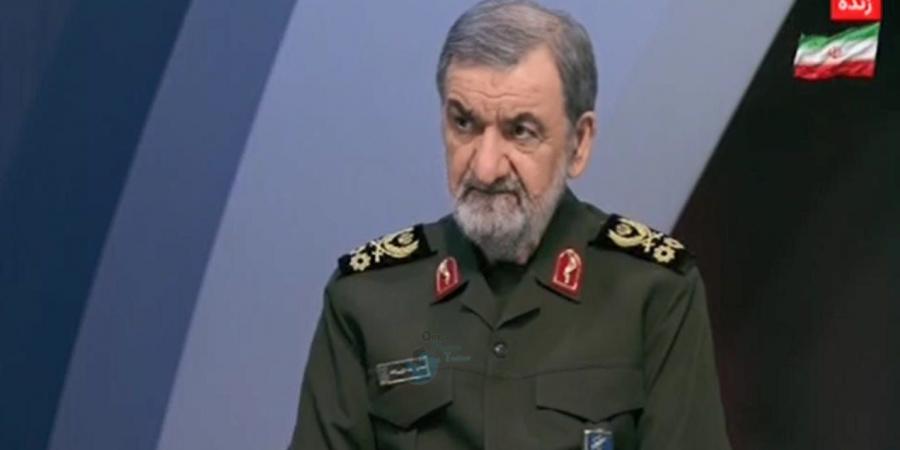 محسن رضائي: الحرب مستمرة حتى هزيمة الكيان الصهيوني ومفاجآتنا العسكرية لم تبدأ بعد