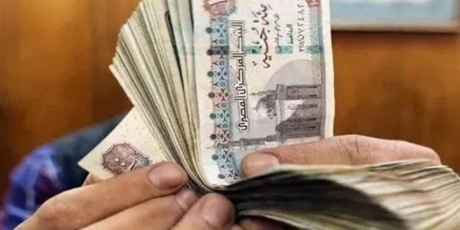البريد المصري وماكينات ATM.. طرق وأماكن صرف معاشات شهر يوليو 2025