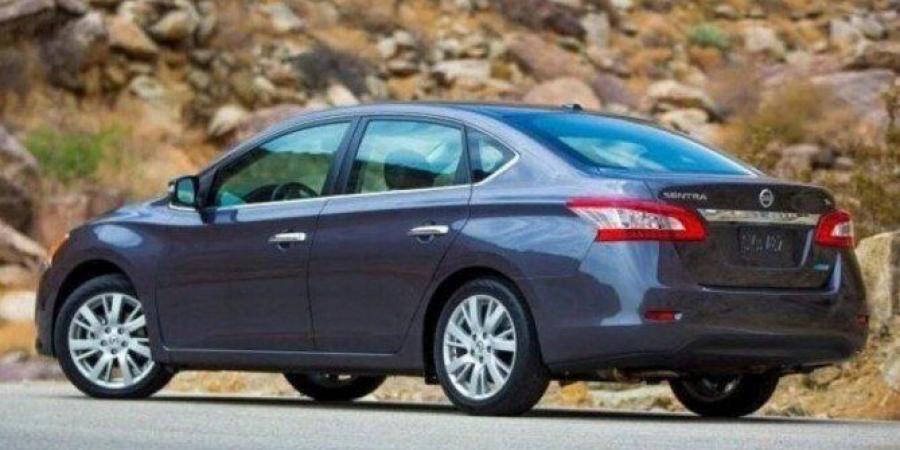 نيسان تعتزم خفض حصتها في رينو لتعزيز استثمارات تطوير المركبات
