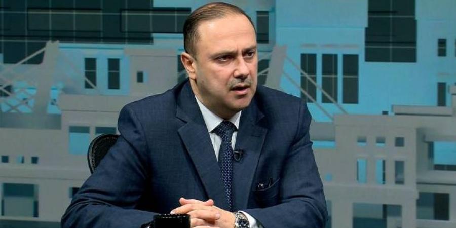 المومني: الأردن أكد أنه لن يسمح بأي شكل من الأشكال باختراق سيادته أبدا