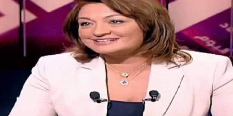 ليلى نقولا للنشرة: الهدف الإسرائيلي إسقاط النظام بإيران والأمور مرهونة بقدرة الأخيرة على الصمود وتحقيق مفاجآت