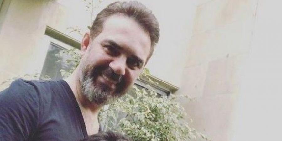 وائل جسار يتعاقد مع شركة روتانا لتقديم مشاريع غنائية