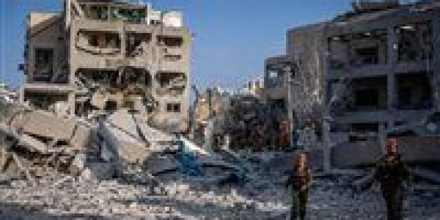 «صفارات الرعب تدوي في تل أبيب»..انطلاق جولة جديدة من الصواريخ الإيرانية تجاه إسرائيل