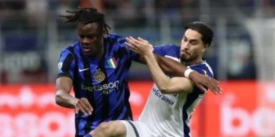 جدول مباريات الثلاثاء في كأس العالم للأندية.. قمة لاتينية وأوروبية منتظرة