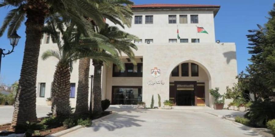 عطلة رسمية في السادس والعشرين من حزيران بمناسبة رأس السنة الهجريَّة