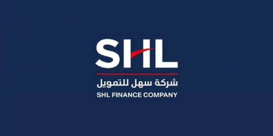 "سهل" توقع اتفاقية تمويل مع "كوارا" بقيمة 100 مليون ريال