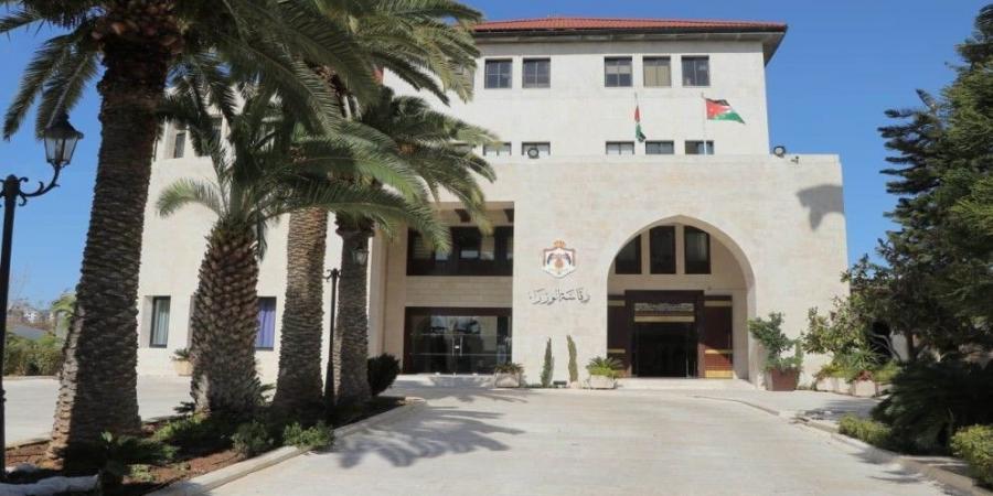 عطلة رسمية في السادس والعشرين من حزيران بمناسبة رأس السنة الهجرية