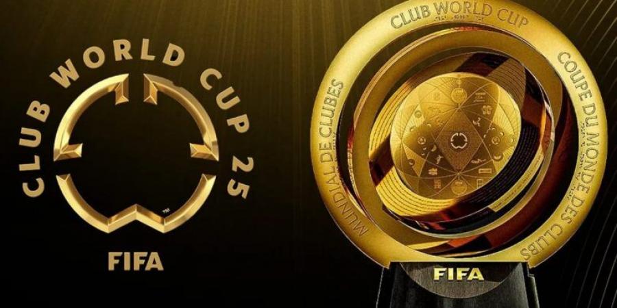 كأس العالم للأندية.. الحرارة الشديدة تثير مخاوف اللاعبين والمدربي
