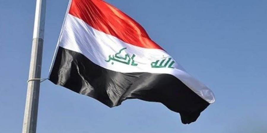 العراق تفعل غرفة الطوارئ تحسبا لأي تسرب إشعاعي