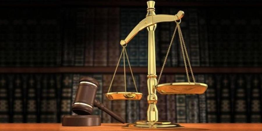 عقوبة استعراض القوة والتهديد وفقًا للقانون