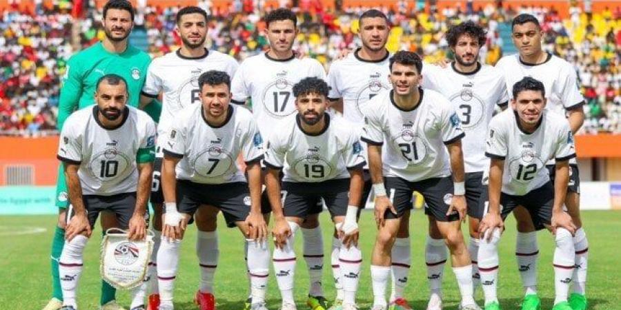 رابطة الأندية تبحث إيقاف الدوري قبل أمم أفريقيا بسبب منتخب مصر