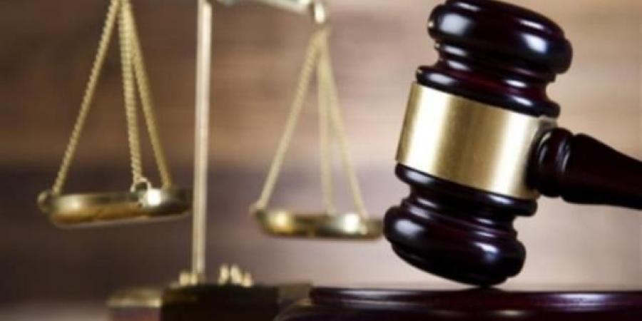 ضوابط وشروط إشهار الإفلاس والآثار المترتبة على صدور الحكم به