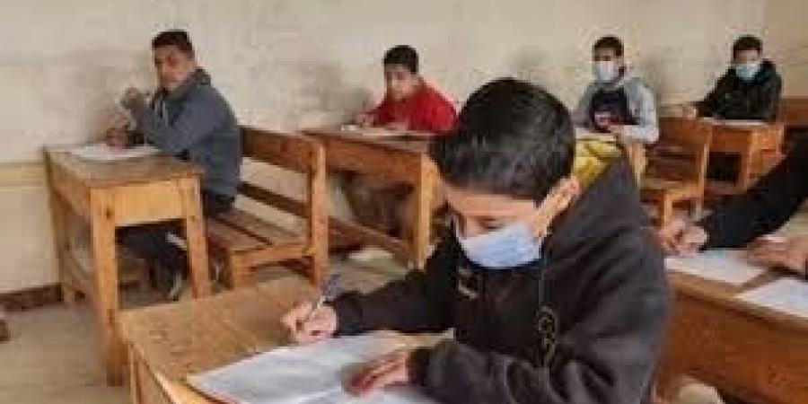تنسيق الثانوية العامة في الدقهلية لـ طلاب الشهادة الإعدادية 2025.. تغيير محتمل