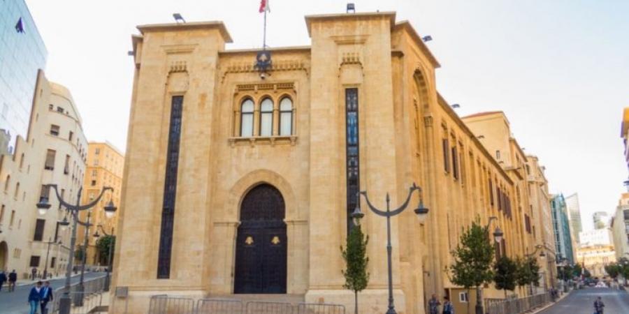 لجنة الأشغال النيابية طلبت من الحكومة الرجوع عن قرار هدم الاهراءات