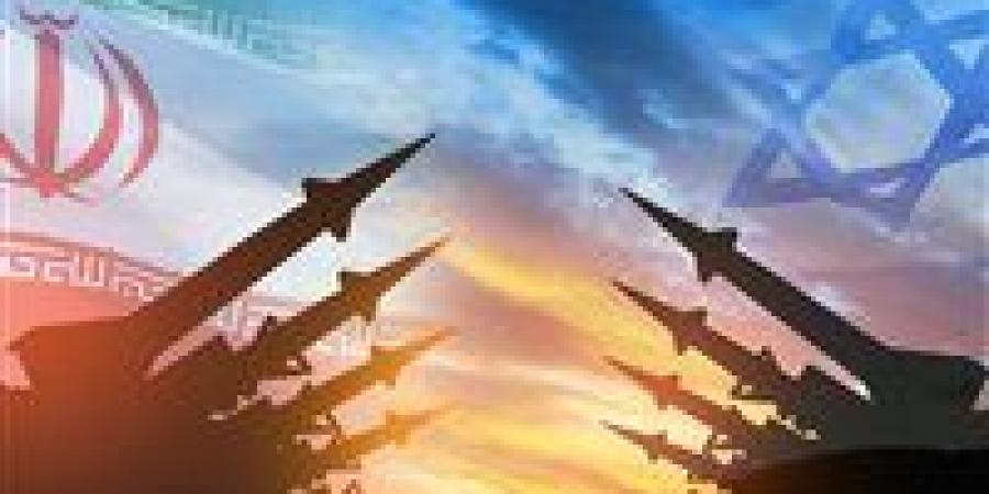 عماد الدين حسين: الحرب الإيرانية الإسرائيلية لو استمرت لفترة أطول ستؤدي إلى تضخم وركود للاقتصاد العالمي
