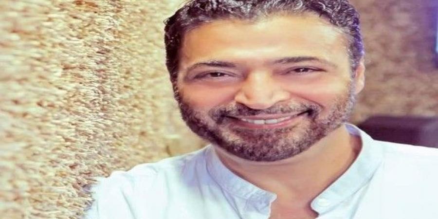 حميد الشاعري يعلّق على عودته للتعاون مع "روتانا"