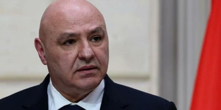 عون تلقى اتصالات من قادة دول بشأن التصعيد الإسرائيلي الإيراني وتابع اجراءات تأمين عودة اللبنانيين