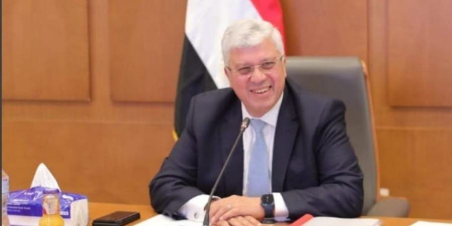 التعليم العالى تعلن فتح باب التقدم للمنح المصرية الفرنسية لطلاب الدكتوراه للعام الجامعى 2026
