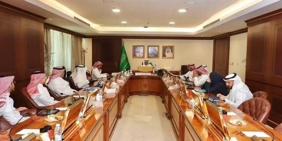صندوق التنمية الزراعية يعتمد قروضا تمويلية واستثمارية بقيمة 2.7 مليار ريال