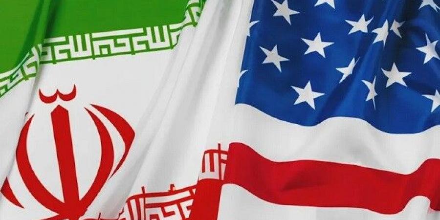 مصدر لـ"النشرة": تحرّك واشنطن ما بين فرض تسوية إيرانية - إسرائيلية … وضرب "فوردو"