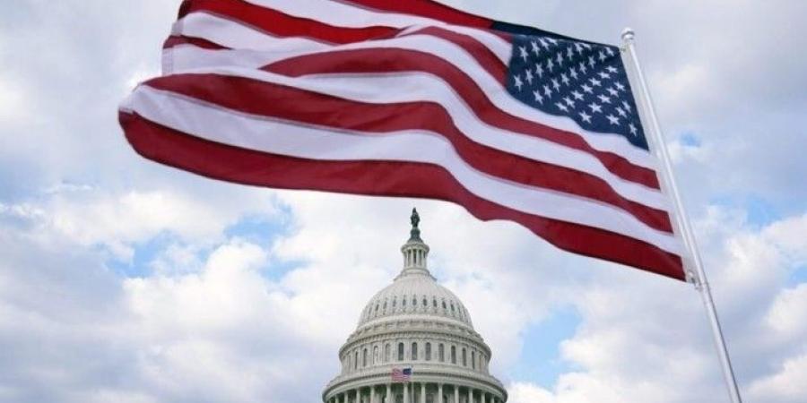 سلطات الولايات المتحدة انشأت مجموعة عمل لمساعدة رعاياها في الشرق الأوسط